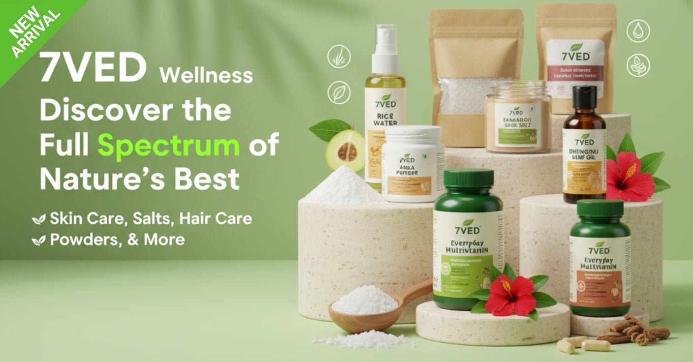 7 Catalogue - Zircon Ventures