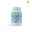 7VED Celtic Sea Salt Premium – 100% Natural & Mineral - Rich - Zircon Ventures