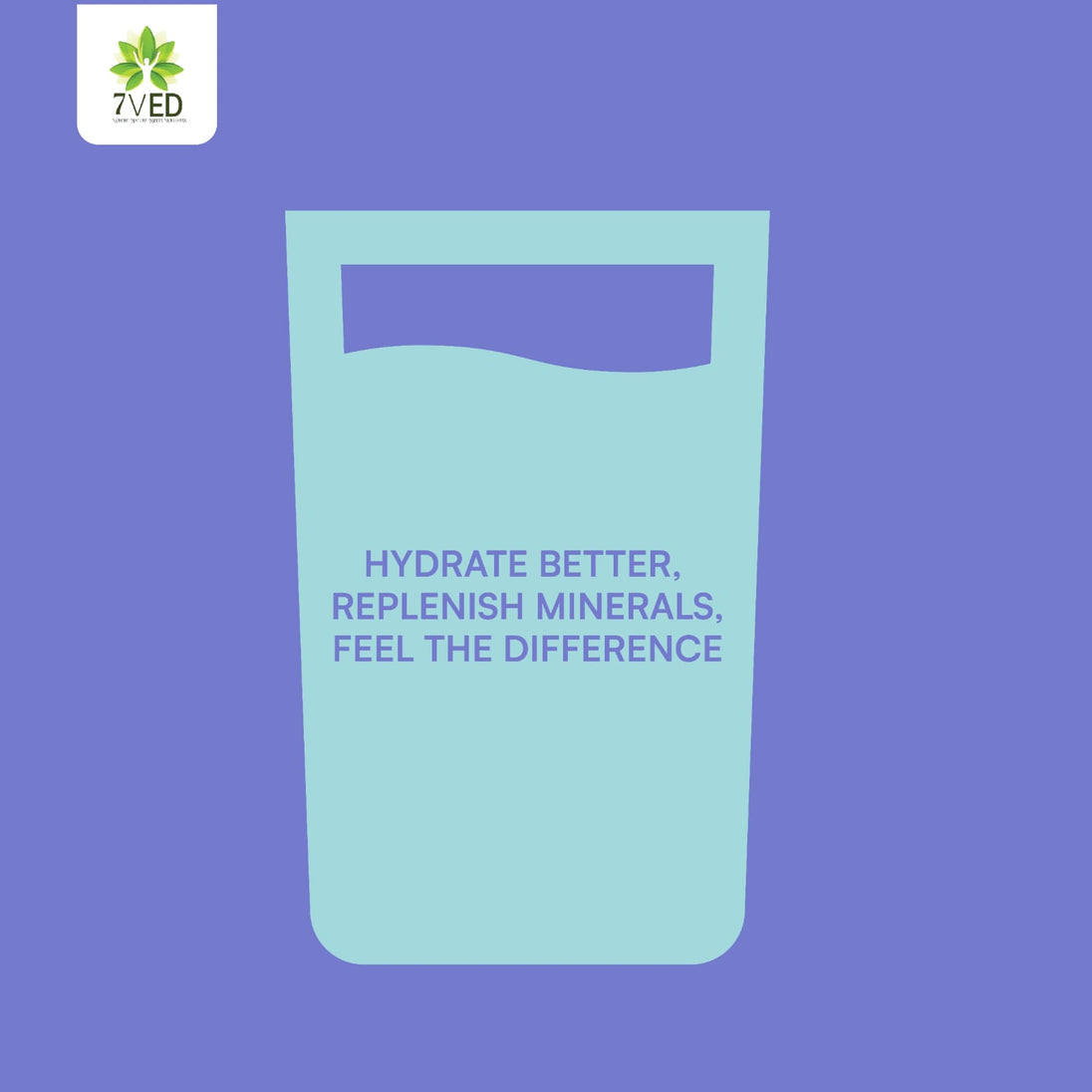 7VED Celtic Sea Salt Premium – 100% Natural & Mineral - Rich - Zircon Ventures