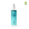 Pure Magnesium Oil Spray: For Optimal Joint & Muscle Health