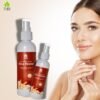 7VED Rice Water Toner For Skin - 100m